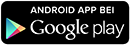 jobaktiv App für Android herunterladen